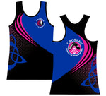 Crossan STUDIO PACK 3 PIECE