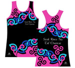Scoil Rince Na Tri Chontae STUDIO PACK 3 PIECE