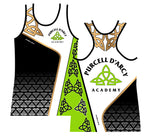 Purcell D'Arcy Tank top