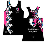 Scoil Rince Rhythm STUDIO PACK 3 PIECE