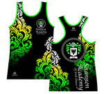 Shannon Academy Tank top