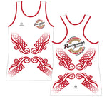 Roscommon Academy STUDIO PACK 3 PIECE