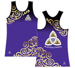 Scoil Rince Aisling STUDIO PACK 3 PIECE