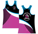 Mernagh STUDIO PACK 3 PIECE
