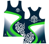 Celtic Academy AUS Tank Top