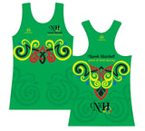 Niamh Hatchell Tank top