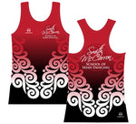 Smith McCarron Tank top