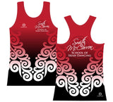 Smith McCarron Tank top