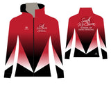 Smith McCarron Male Tracksuit top