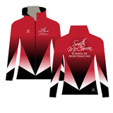 SMITH MCCARRON MALE 3 GARMENT IRISH DANCE PACK