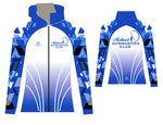 Midlands GC Tracksuit top