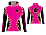 Keane Academy Tracksuit top