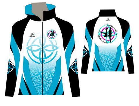 O'Connor Barton Tracksuit top
