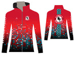 Curley Brennan Male Tracksuit top