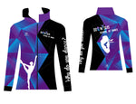 Dionysus Tracksuit top