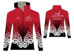 Smith McCarron Tracksuit top