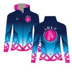 SRLT 3 GARMENT IRISH DANCE PACK