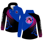 Crossan 5 GARMENT ULTIMATE IRISH DANCE PACK