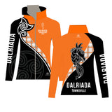 DALRIADA 3 GARMENT DANCE PACK
