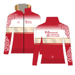 MARSHALL ACADEMY 3 GARMENT IRISH DANCE PACK