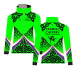 FARRELL CAFFREY 2 GARMENT IRISH DANCE PACK