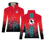 Curley Brennan Male Tracksuit top