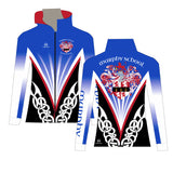 MURPHY SCHOOL 5 GARMENT ULTIMATE IRISH DANCE PACK