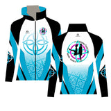 O'CONNOR BARTON 3 GARMENT IRISH DANCE PACK