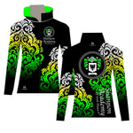 Shannon Academy 3 GARMENT IRISH DANCE PACK