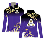 Scoil Rince Aisling 2 GARMENT IRISH DANCE PACK