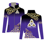 Scoil Rince Aisling 2 GARMENT IRISH DANCE PACK