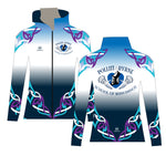 POLLITT & BYRNE 2 GARMENT IRISH DANCE PACK