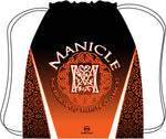 Manicle School Gym Sac