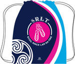 SRLT Gym sac