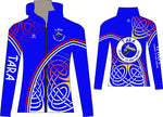 Tara Academy Tracksuit top