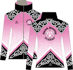 Niamh Manning Academy Tracksuit top