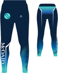 McDaid School Male Skinny pants