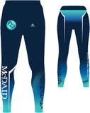 McDaid School Male Skinny pants