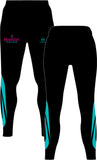 Montfort College Male Skinny pants