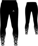 Claddagh School Male Skinny pants