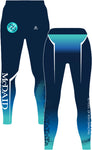 McDaid School Male Skinny pants