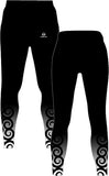 Claddagh School Male Skinny pants