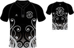 O'Brien AUS Male Rugby Jersey