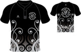 O'Brien AUS Male Rugby Jersey