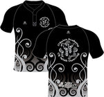 O'Brien AUS Male Rugby Jersey