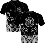 O'Brien AUS Male Rugby Jersey