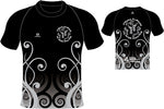 O'Brien AUS Male T-shirt