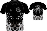 O'Brien AUS Male T-shirt