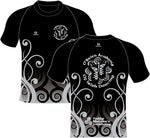 O'Brien AUS Male T-shirt