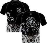 O'Brien AUS Male T-shirt